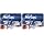128GB (Pack of 2)
