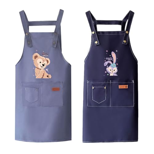 [hgTUP] Xe[ _btB[ Gv \ NbLO Jbv y  ۈm lGv ƒ p Xe[ _btB[ eʃ|Pbg jp