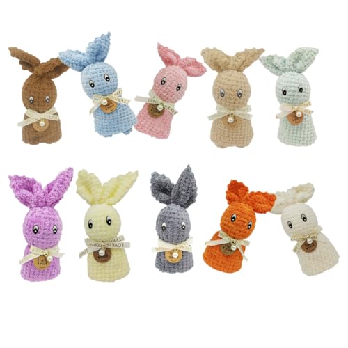 TUYOBI nJ` Mtg  v`Mtg  10Zbg  q bsO ސE  bɂȂ܂ 肪Ƃ ٓ z ~j^I ei ii Ԃ    ܂ NX}X oYj