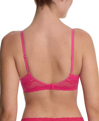 Image of Natori Women's Bliss Perfection Seamless T-Shirt Bra