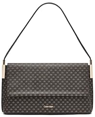 Brown/Khaki/Black Mini