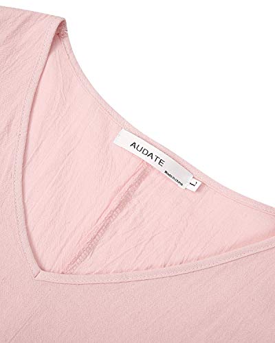 Image of Women's Casual Maxi Dress
