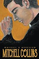 Mitchell Collins null Book Cover