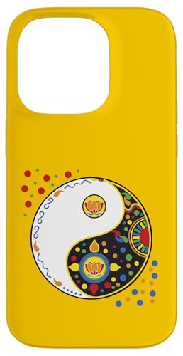 �J���t�� ���K �C�� �^�I �T�C�� �V���{�� �A�z �@�̉� �X�}�z�P�[�X iPhone 14 Pro �p