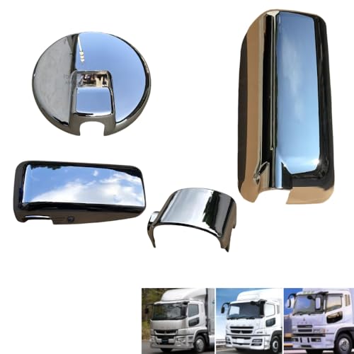 ӂ ^ 17 X[p[O[g NEWX[p[O[g ~[Jo[ bL 4_Zbg gbNpi O GZ [sAi]