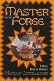 Master of the Forge (A West African Odyssey)