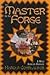Master of the Forge (A West African Odyssey)