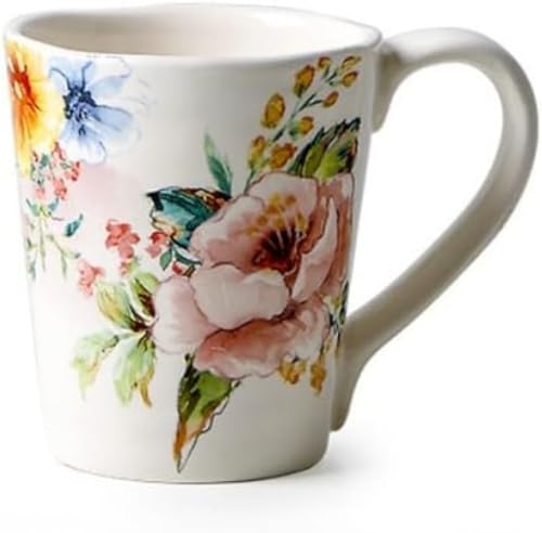 Zxyler }OJbvaԕ킢fUC 500ml e VvX^C 􂦂p݌v ELb`ƒp R[q[pɍœK?