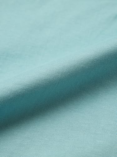 Image of The Souled Store Women T-Shirt