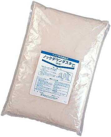 Amazon Co Jp ムカデ駆除 ヤスデ退治 ノックダウンダスター 3kg 徘徊害虫防除用粉剤 Diy 工具 ガーデン