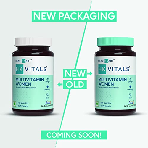 HealthKart-HK-Vitals-Multivitamin-for-Women-With-Zinc-Vitamin-C-Vitamin-D-Multiminerals-Ginseng-Extract-Boosts-Energy-Stamina-Skin-Health-60-Multivitamin-Tablets