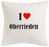 italienisches restaurant oberrieden Jetzt fehlt nur noch die zündende Idee, der Einfall für das perfekte Geschenk. .... ideales Geschenk und geschmackvolle Dekoration für jedes Wohnzimmer oder Schlafzimmer