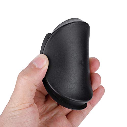 Zetiling Guitar Feedback Buster, Guitar Soundhole Feedback Buffer Cover 86Mm Portable Musical Instruments Accessory(#1) #TOP7