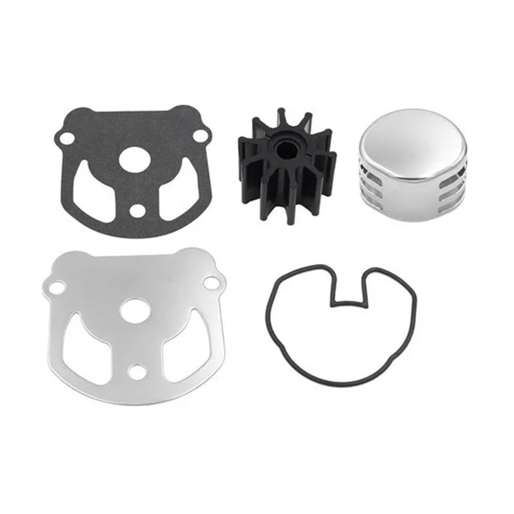 Kit turbine 984461 pour moteurs hors-bord marins 1986-1993