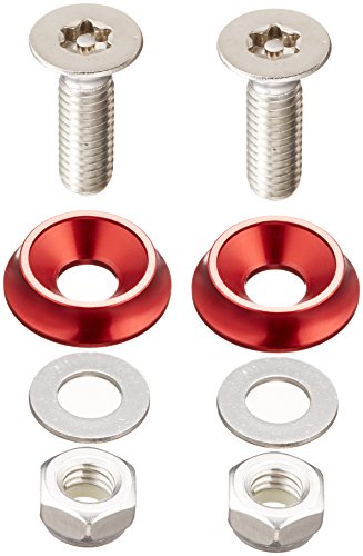 廃盤レア　左右セット　POSH ハーレー用貫通ネジ 廃盤レア 左右セット POSH ハーレー用貫通ネジ 廃盤レア 左右