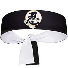 Ninja Drives the Cloud