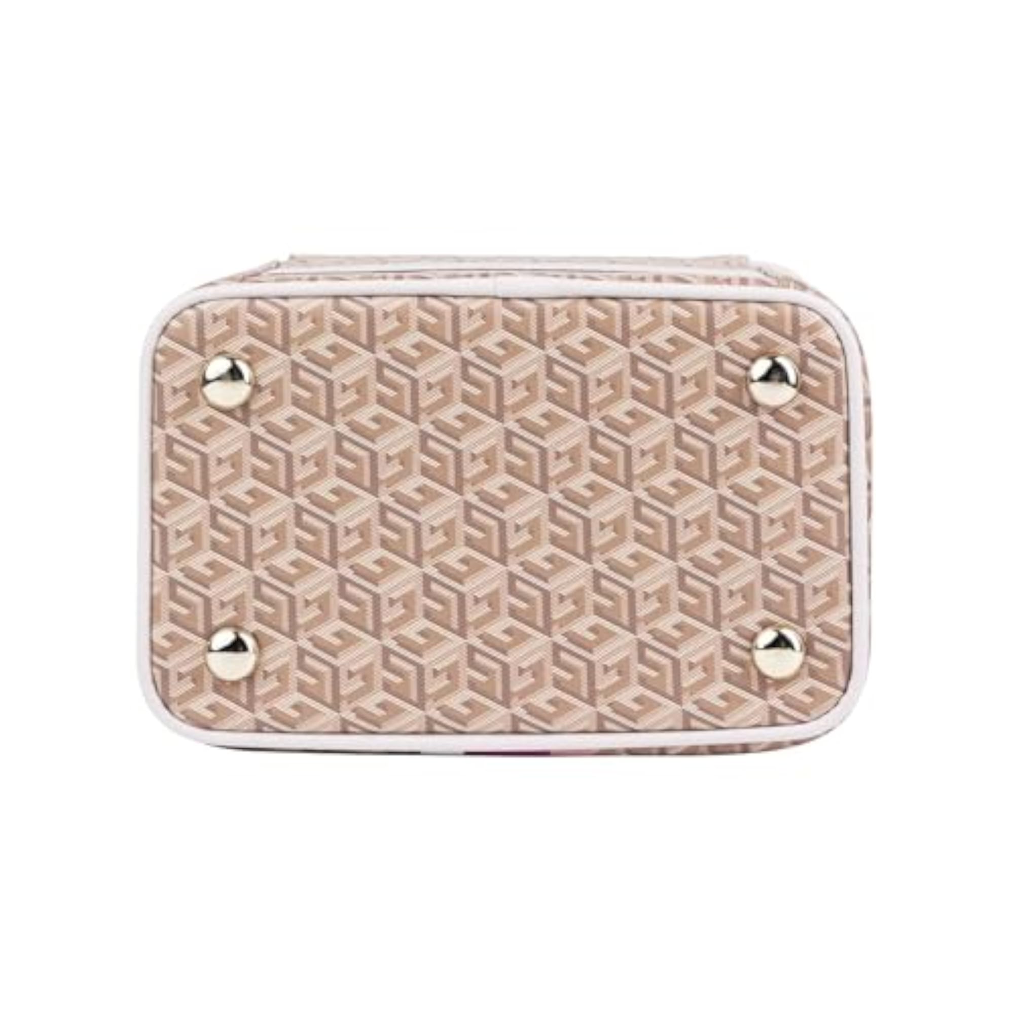 Women's Handbag, Ladies Purse Gift