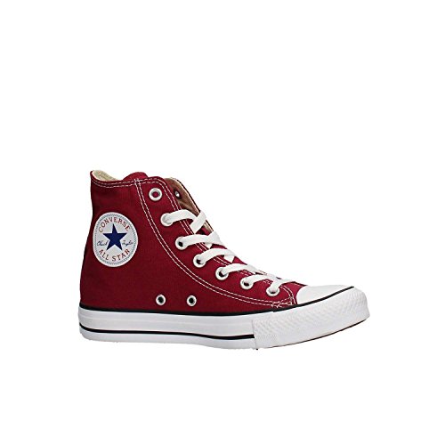 Image of Converse Chuck Taylor All Star