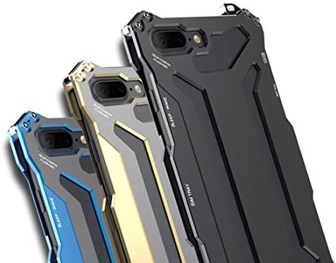 micro Magnetic actuators servo micro electromagnetic servo 0.38g micro planes diy parts