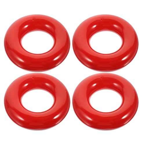 GOOHOCHY 4StNupdO ϖՑfނŒ ACAΉ StXCOKp dʂŃXCO KAbv