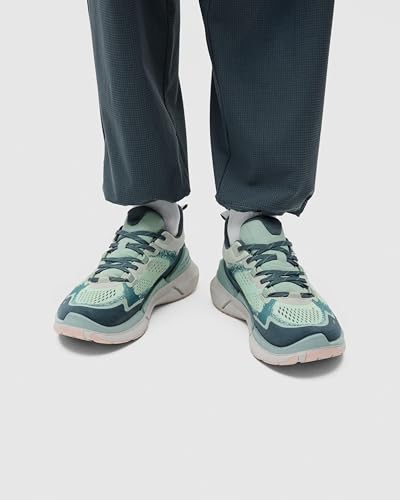 Image of ECCO Womens Biom 2.2 Sport