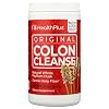 Colon Cleanse Psyllium 12 OZ
