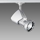  FOSNOVA 500914 - FARETTO Cast A+C+J 5009 CDM-T 150 CNRL-F Bianco