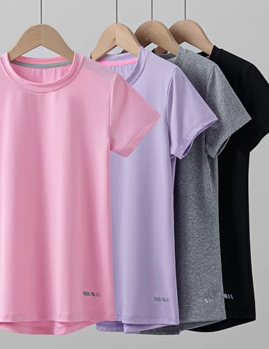 Reviews de Ropa de Balonmano para Niña - 5 favoritos. 5 Imagen adicional