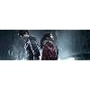 Resident Evil 2 (PS4)