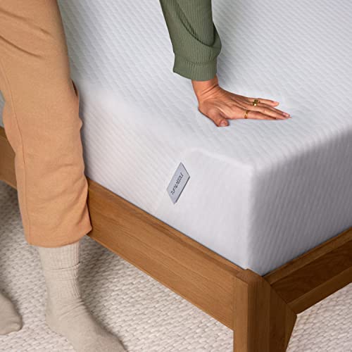 Image of TUFT & NEEDLE - Original Limited Cal King Mattress With T&N Adaptive Foam Technology - CertiPUR-US - 100 Night Trial