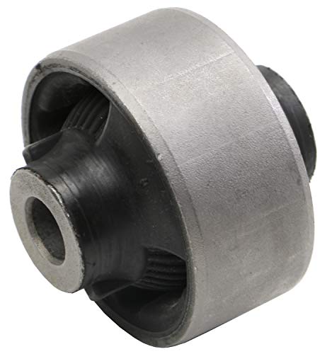 MOOG K201700 Control Arm Bushing