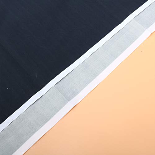 SOLUSTRE Bandeira De Feliz Aniversário 1pc Impress?o de pontos piscantes Fundo de aniversário Fotogr