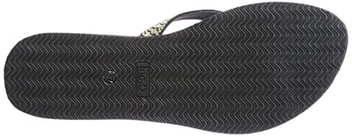 Image of Inc.5 womens 990109 Sandal