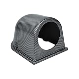 wuyaoyao Universal 2