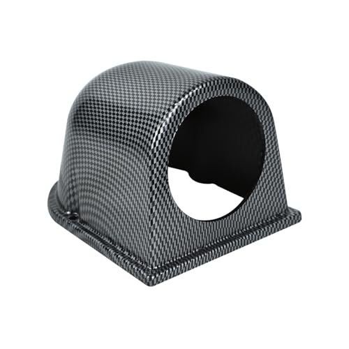 wuyaoyao Universal 2