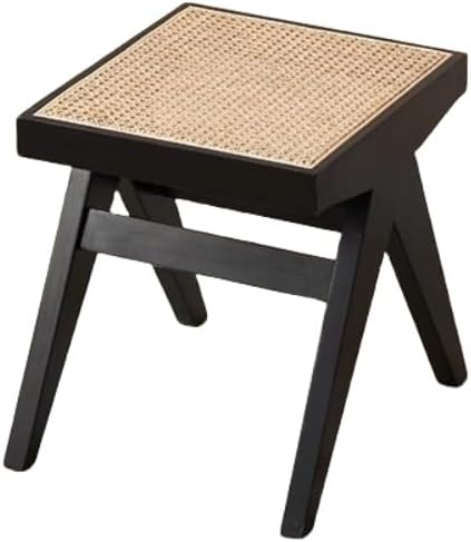 カントリー　壁掛け　兎さん カントリー 壁掛け 兎さん うさぎ | さんポチ