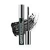 Clinique High Impact Mascara | Volume, Length + Safe For Sensitive Eyes, Black, 0.24 Fl Oz
