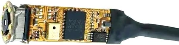 オートフォーカス、デジタルマイク、LEDライトを備えた互換性がありますIMX258 USBカメラモジュールと互換性があります