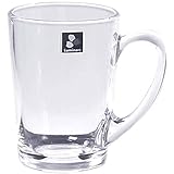  Luminarc 15 x New Morning Tasse Tee-Glas Hartglas 32 cl