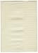 Napkleen Disposable Clothing Protector, 50 Sheets
