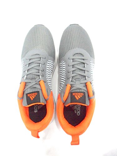 adidas erdiga 3 m running shoes