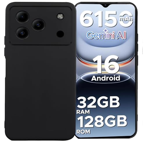 For DOOGEE Note 56/56 Pro/56 Plus�X�}�[�g�t�H�� �P�[�X DOOGEESmart ��p�ی�P�[�X �ϏՌ� �h�� �_���TPU�f�� �y�ʔ��^�X�}�[�g�t�H�� �P�[�X �����h�~ �V���v���f�U�C�� �ČRMIL�K�i ����~�� Shel