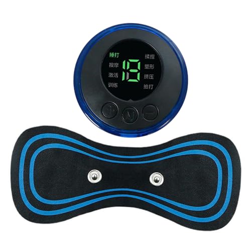 腹筋ベルト EMS 美顔器 腕ベルト 臀部トレーニング器具 腹筋トレーニング 多部位対応 柔らかい生地 筋トレ器具 腕筋 腕用 自宅用 男女兼用 USB充電 持ち運びに便利 出張 旅行 記念日 誕生日プレゼント 敬老の日 ギフト