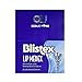 Blistex Lip Medex.25 oz Pack of 24