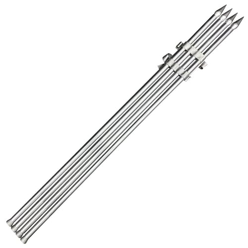 COSPLEE i̋l c ̋@u  4{ 110cm PVC w nEB cosplay  