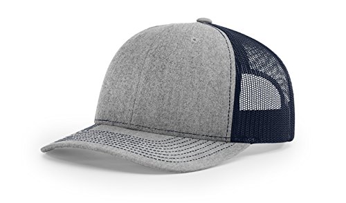 Image of R RICHARDSON Mens Ballcap