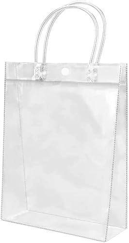 10  obO PVC  VbsOobO MtgobO h ʋ s  Mtg NAobO (20*25*8cm)