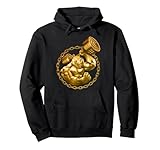 Workout Fitness Gym Shirts
