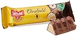 bolleria sin gluten ahorramas Sin gluten, sin trigo, sin conservantes