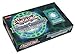 Yugioh Legendary Collection 3: Yugi's World Box Trading Card with The Seal of Orichalcos(Discontinued by manufacturer)